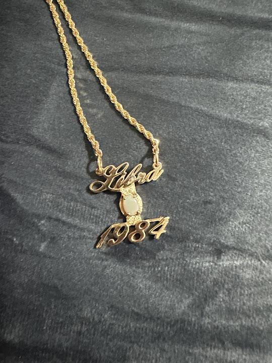 Penn Jewelers