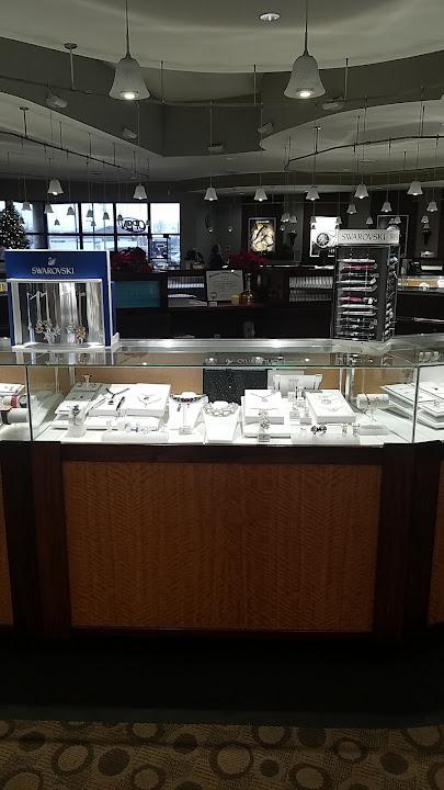 Peter Franklin Jewelers