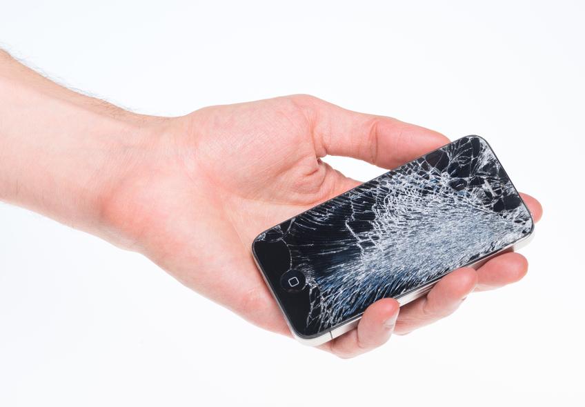Phone Repair Anaheim | iPad, iPhone Repair - Cell Phone & Smartphone Repair