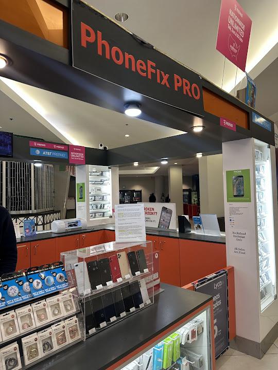 PhoneFix PRO - iPhone Repair, iPad, Cell Phone, Samsung Repair