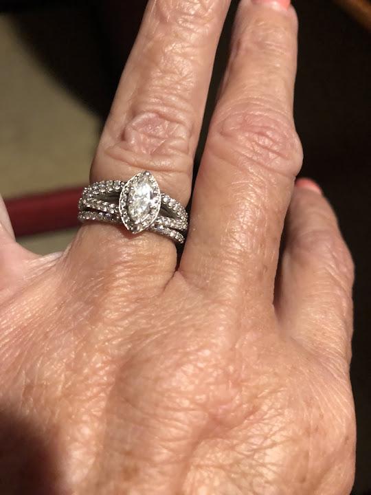Pierre's Jewelry and Expert Jewelry Repairs