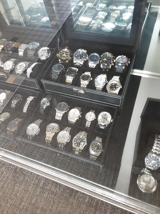 Poplar Jewelry & Pawn