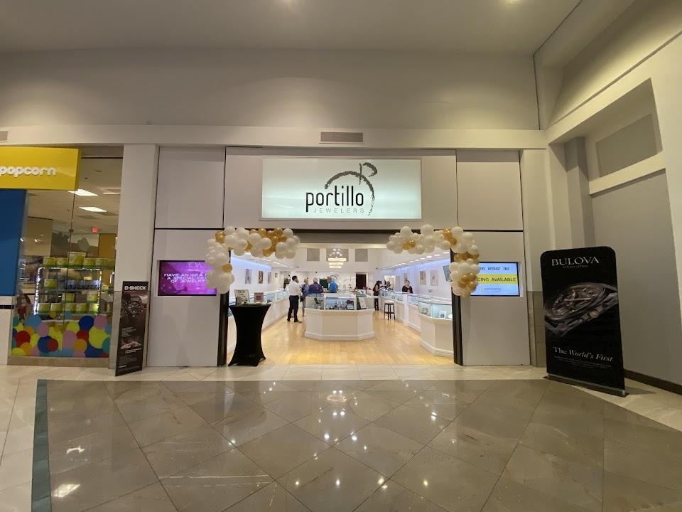 Portillo Jewelers