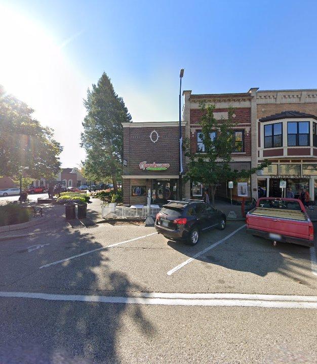 Posts Jewelry & Gift Shop