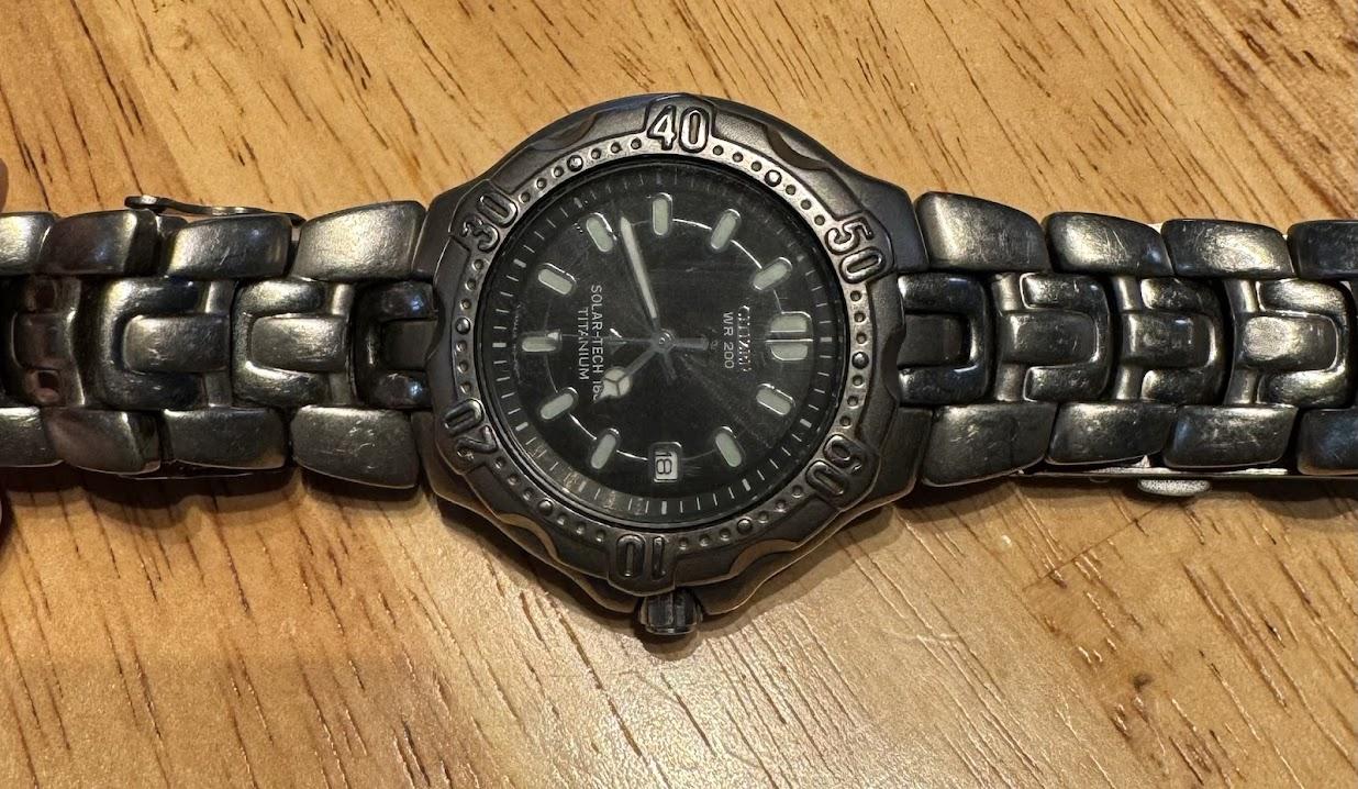 Powell Jewelers