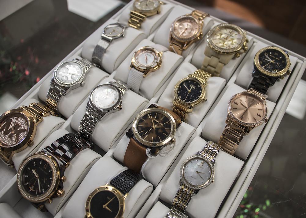 Premier Jewelry & Loan