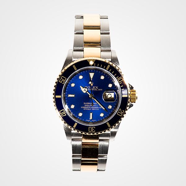 Prestige Diamonds & Jewelry