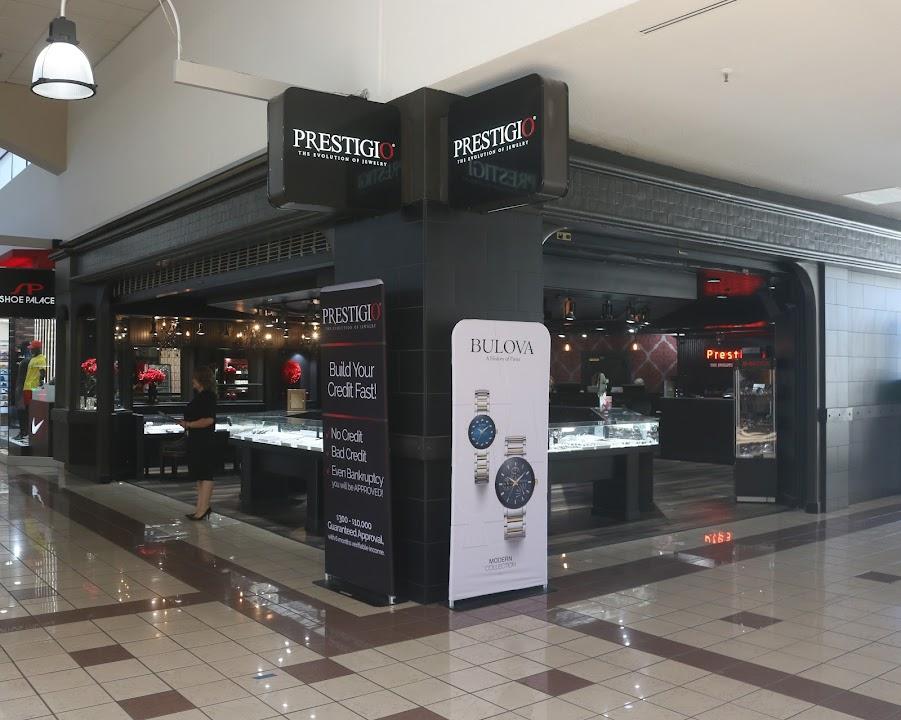 Prestigio Jewelers
