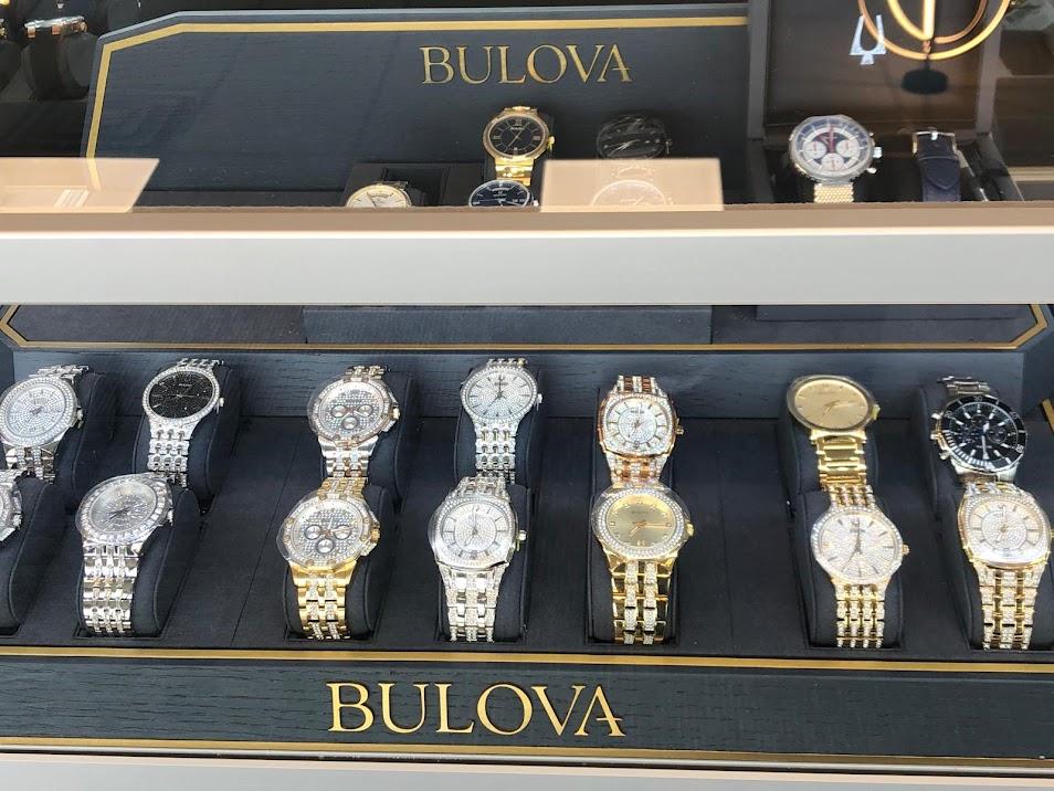 Prime Jewelers