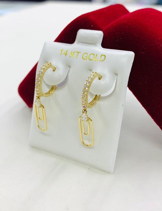 Prime Jewelry & Electronics