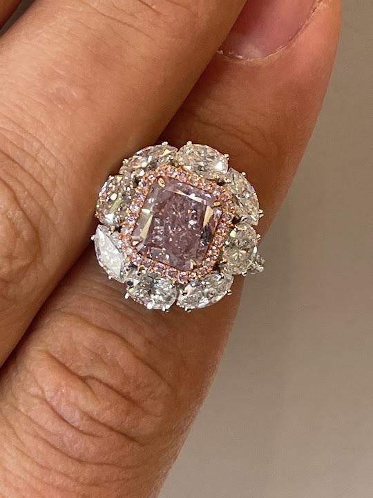 Prince Estate Jewelry -BAY AREA #1 Jewelry Buyer WE DRIVE TO YOU !! @ PAY MORE THAN AUCTION