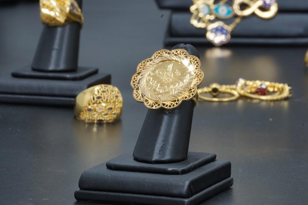 Princesses Jewelry