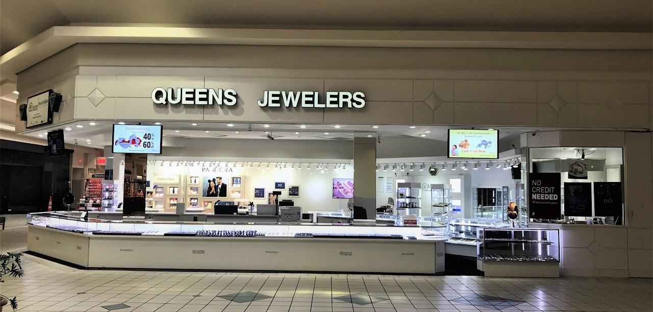 Queens Jewelers