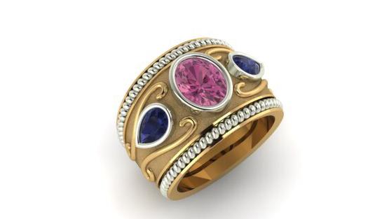 Quikset Jewelry Repair