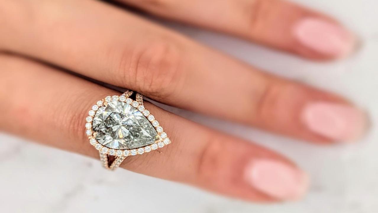 Quikset Jewelry & Watch Repair