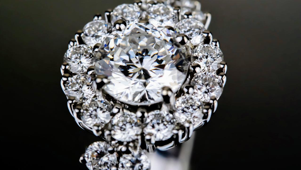 Quikset Jewelry & Watch Repair