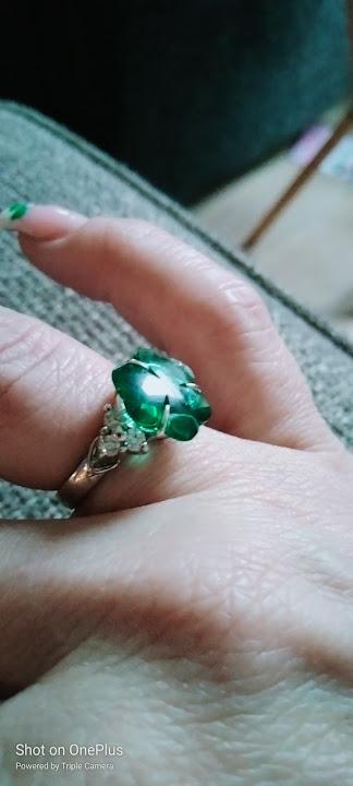 Rachel Jewelers
