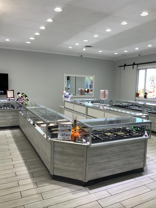 Ray's Jewelers