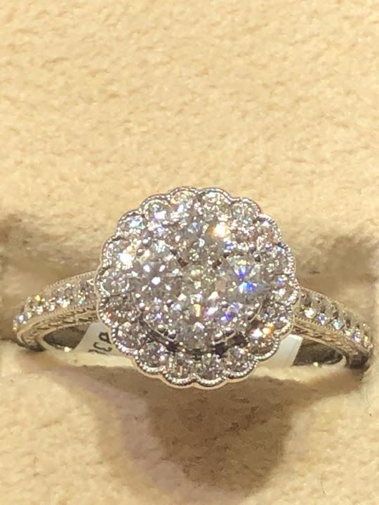 Ray's Jewelry LLC