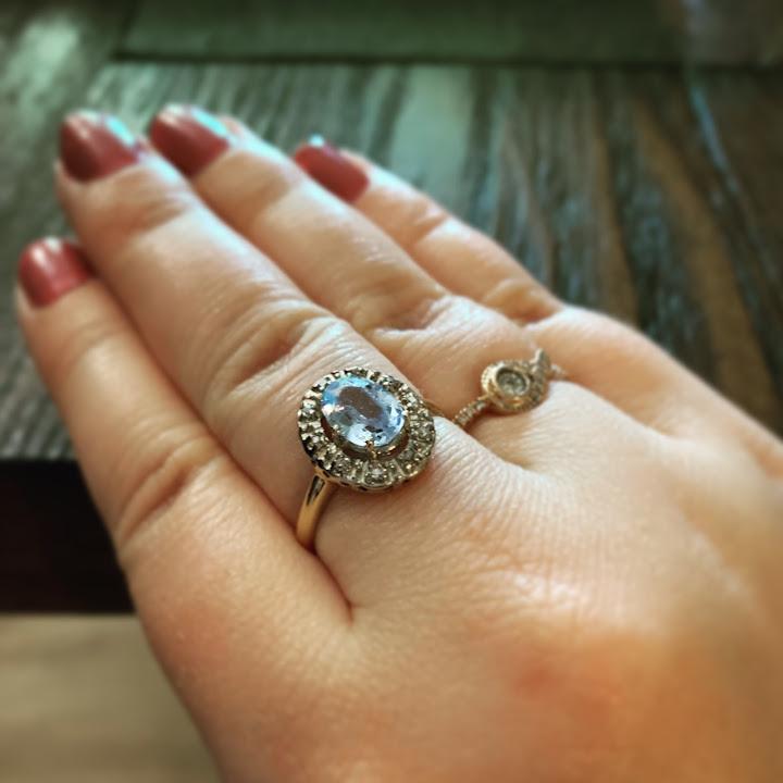 Ray's Watch and Jewelry Repair