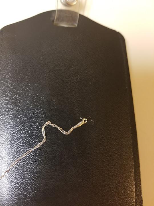 Ray's Watch Repair