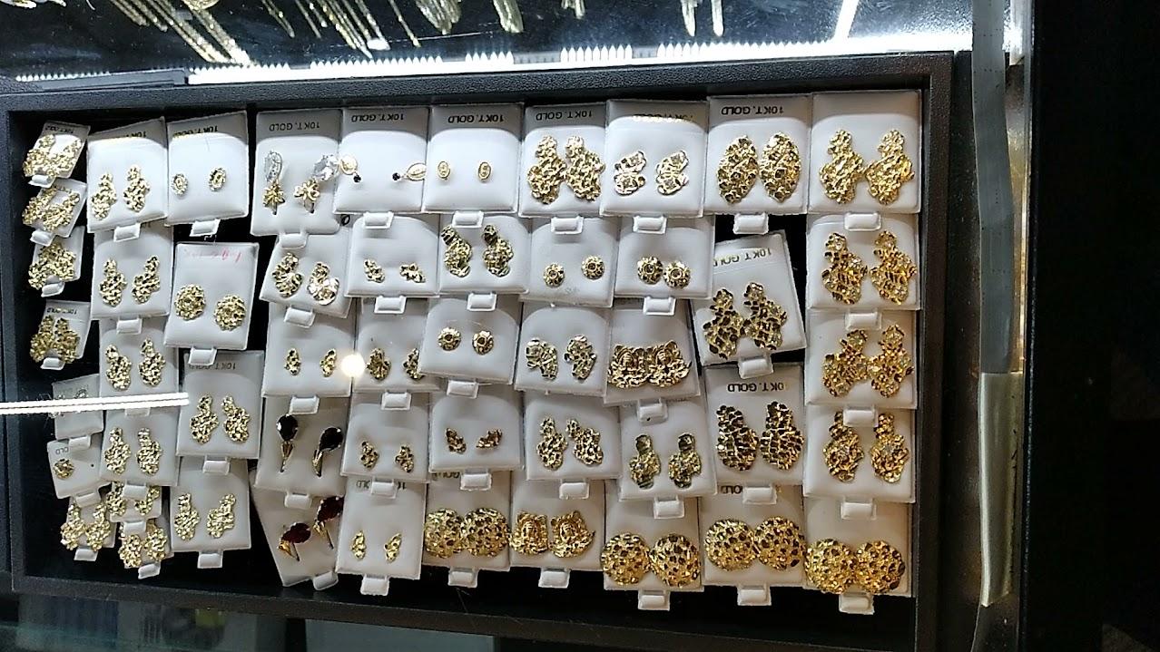 RBS Jewelry