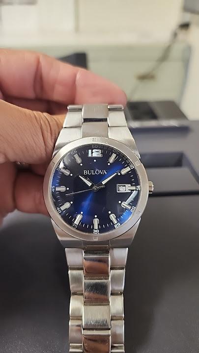 Real Time jewellery and Watch