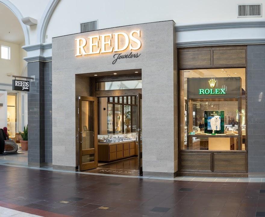REEDS Jewelers