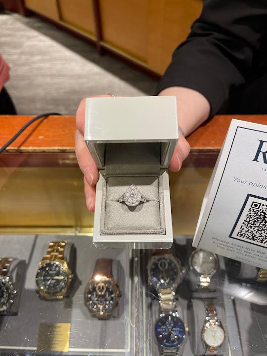 REEDS Jewelers
