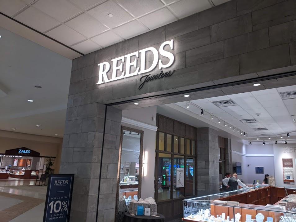 REEDS Jewelers