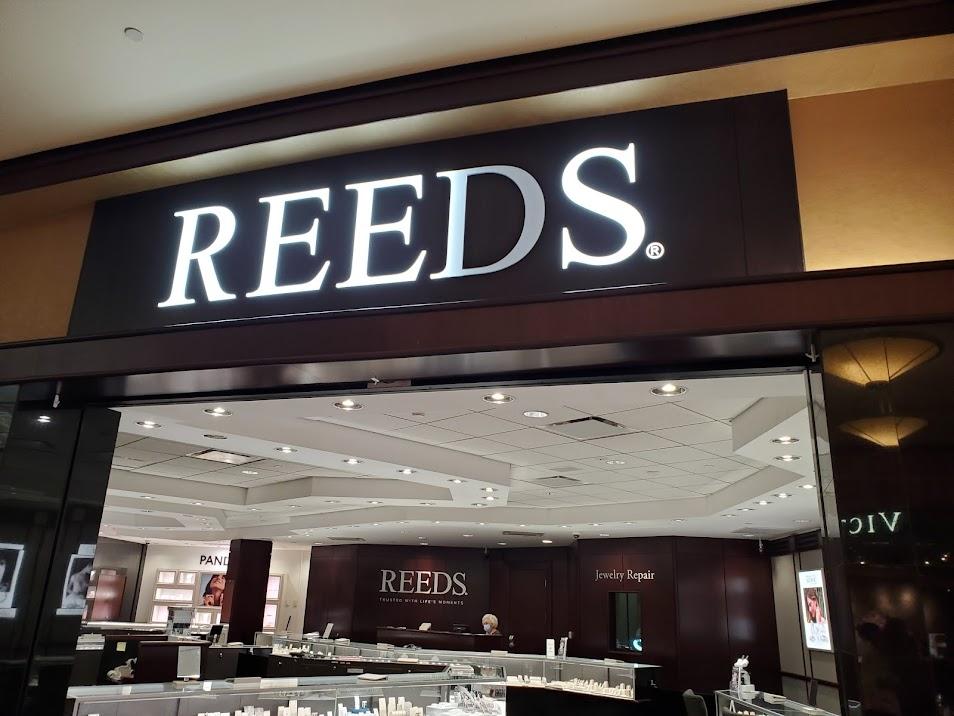 REEDS Jewelers
