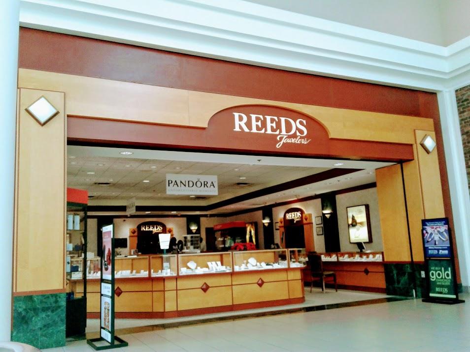 REEDS Jewelers