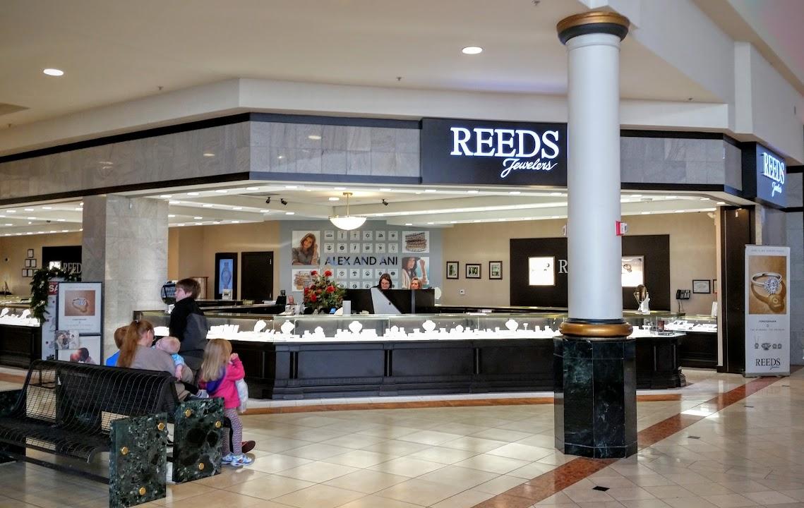 REEDS Jewelers