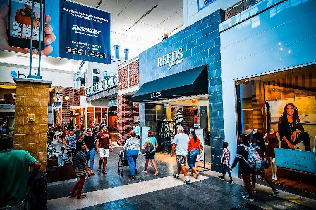 REEDS Jewelers