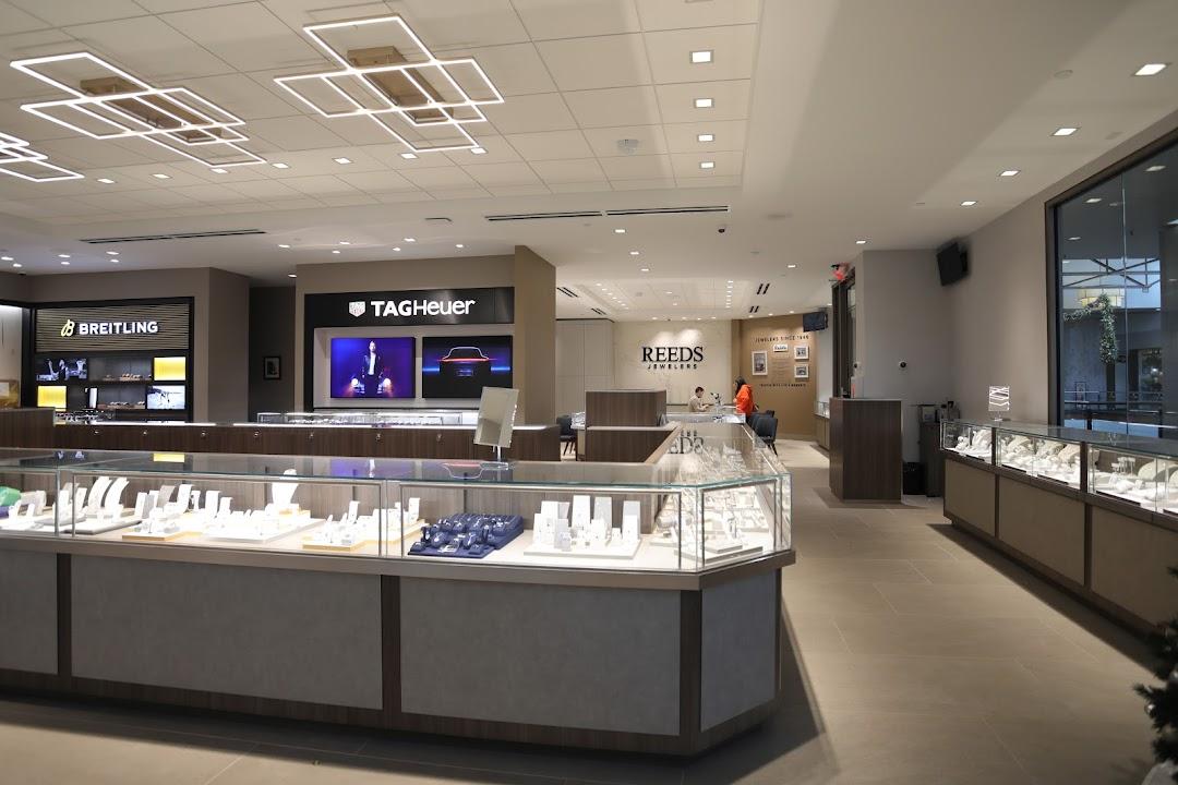 REEDS Jewelers