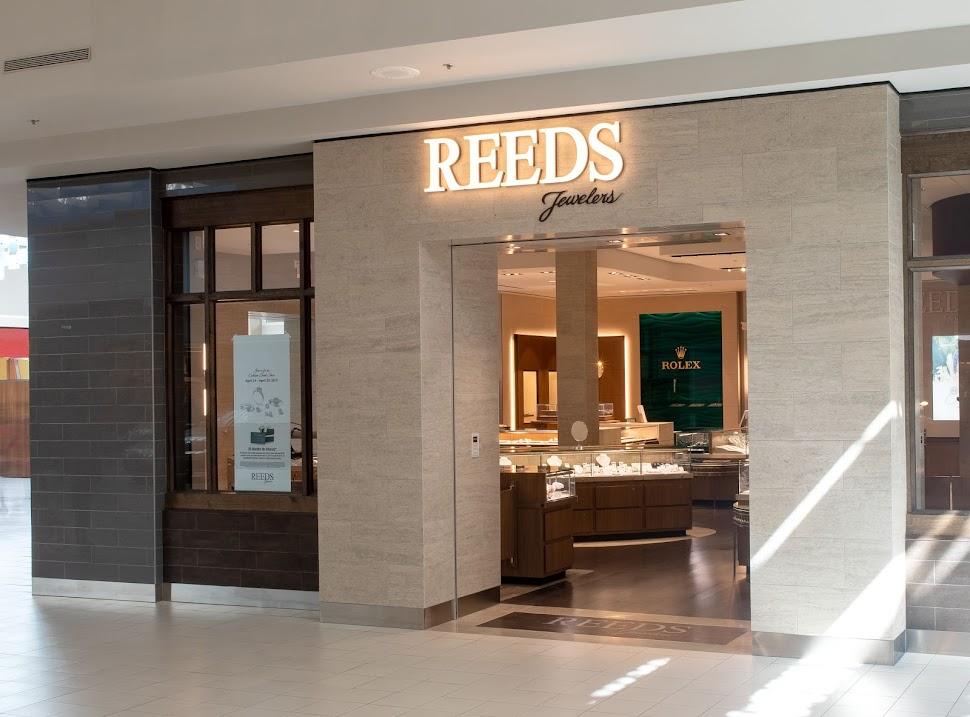 REEDS Jewelers