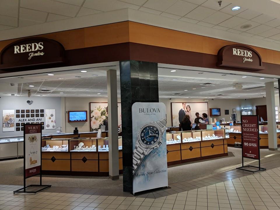 REEDS Jewelers