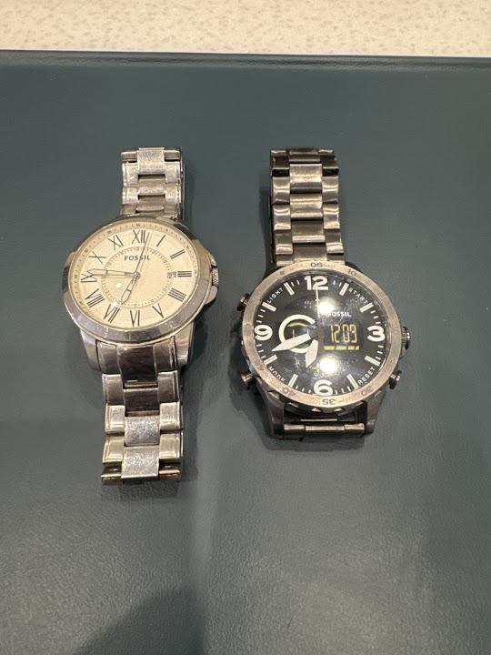 REEDS Jewelers