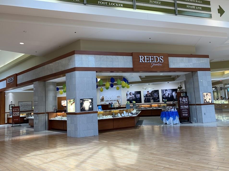 REEDS