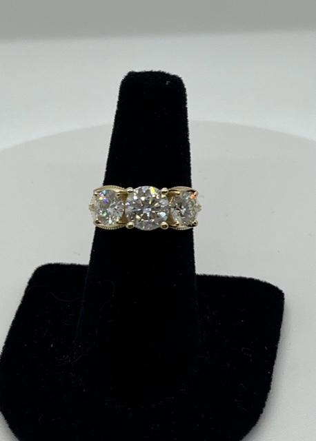 Reeves Jewelry & Athens Pawn