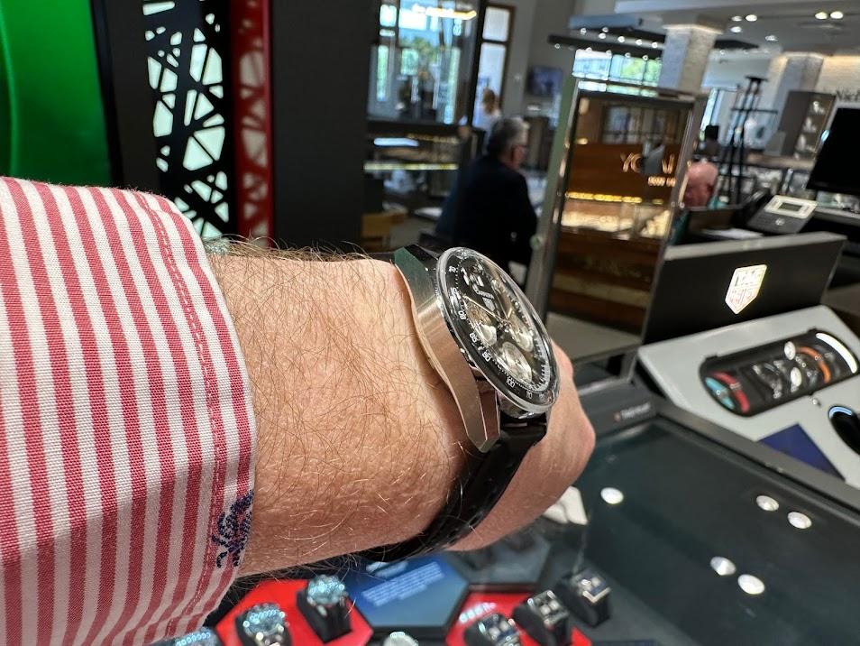 Reis-Nichols Jewelers