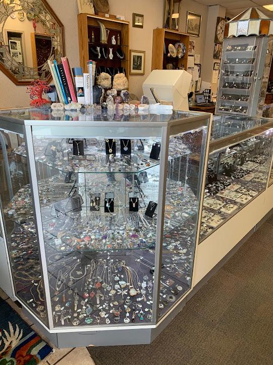 Renaissance Jewelers