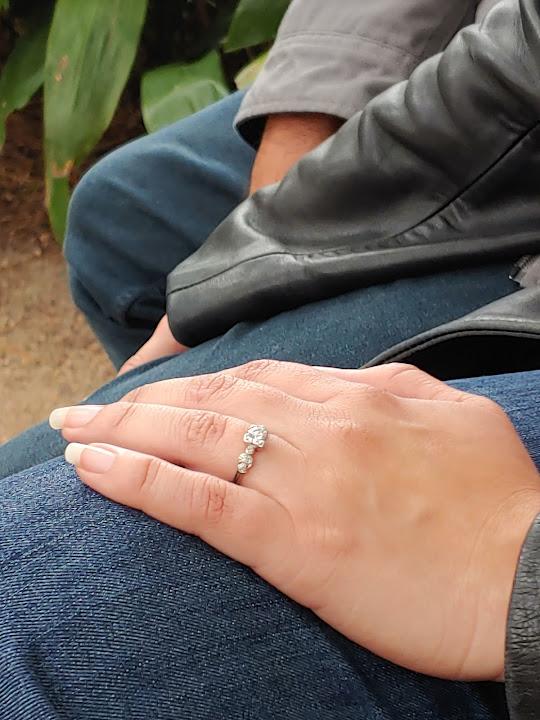 RENATO JEWELERS