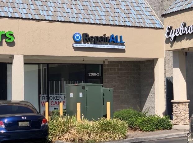 RepairALL