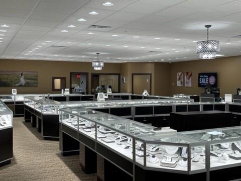 Riddle's Jewelry - Bismarck