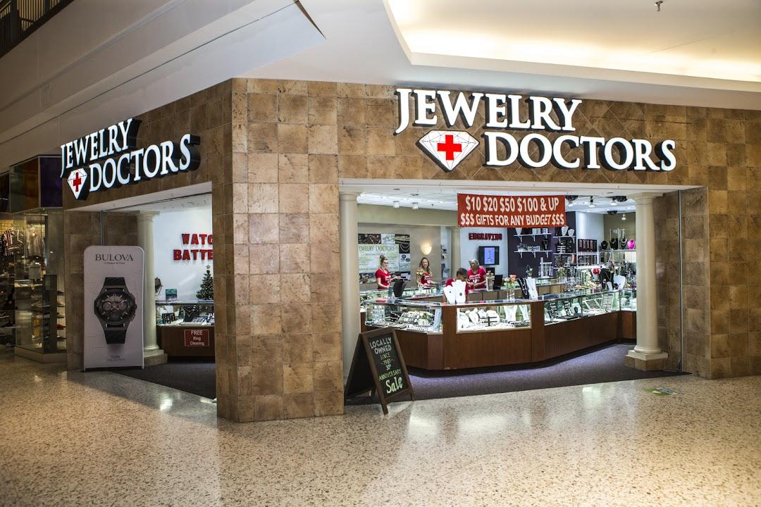 Riddle's Jewelry - Omaha Oakview