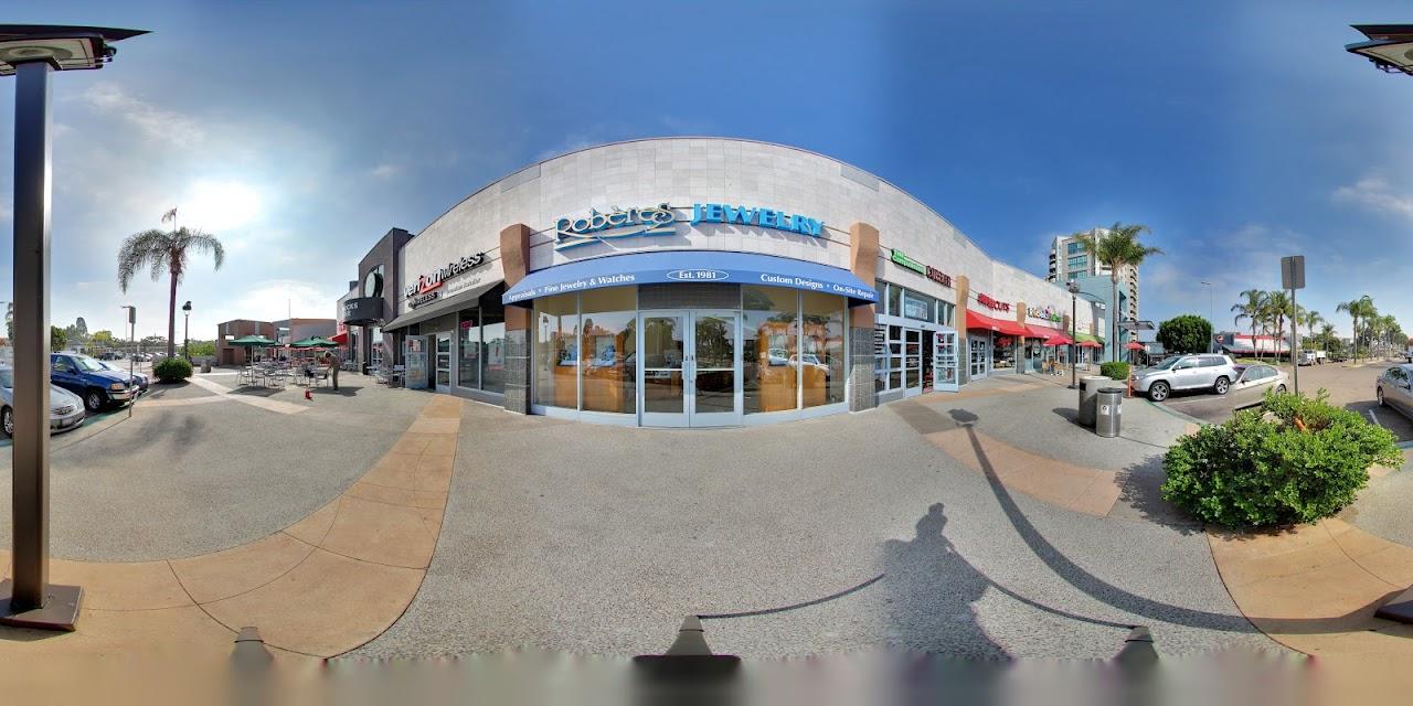 Robere's Jewelry | Jewelry & Watch Repairs - San Diego
