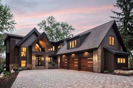 Rocky Mountain Home Watch