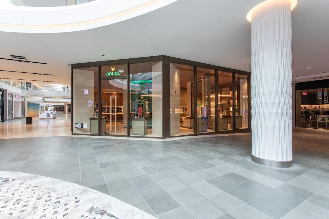 Rolex Boutique - J. Licht & Sons