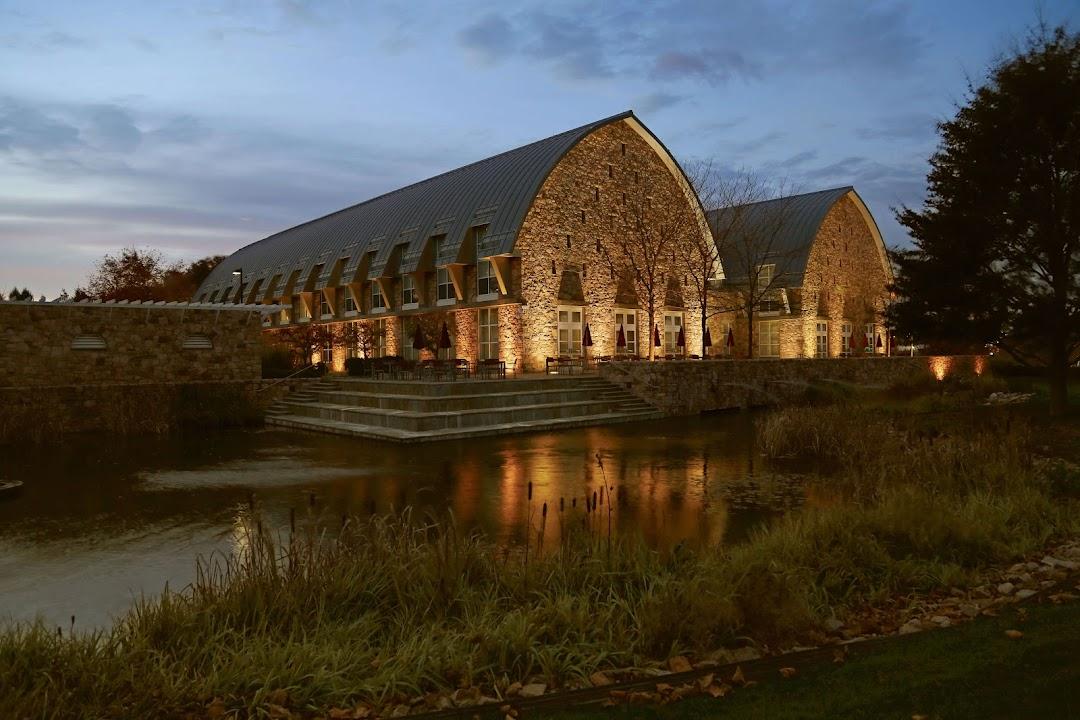 Rolex Service Center Pennsylvania